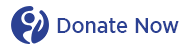 b2-charity-saver