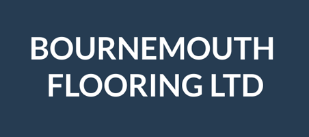 Bournemouth-Logo-452-C