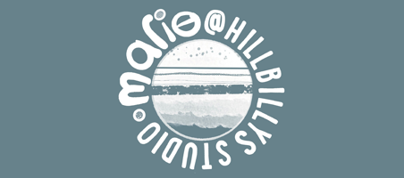 W-HILLBILLYS-Logo-452-C