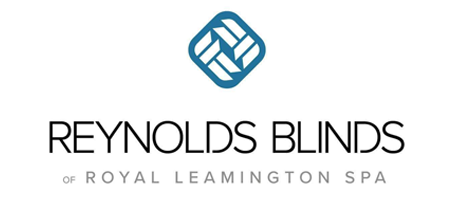 W-Reynolds-Blinds-Logo-452-C