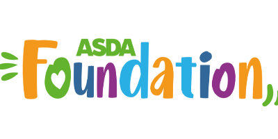 Grant awarded by ASDA Foundation