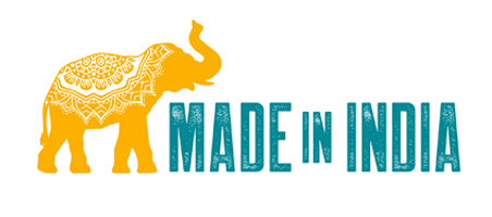 Made-in-India-Logo-452-C