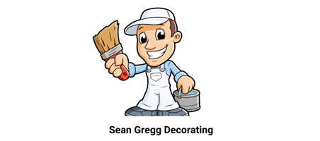 Sean-Gregg-Decorating-Logo-452-C