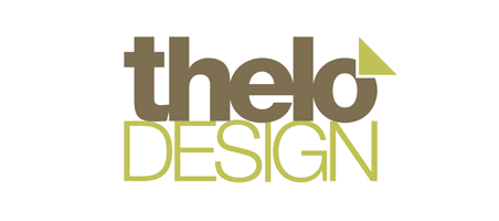 Thelo-Design-Logo-452-C