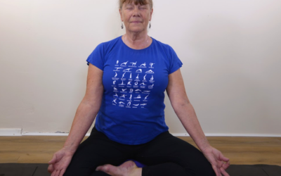 Workshop – Saturday 3 October, 2-5pm